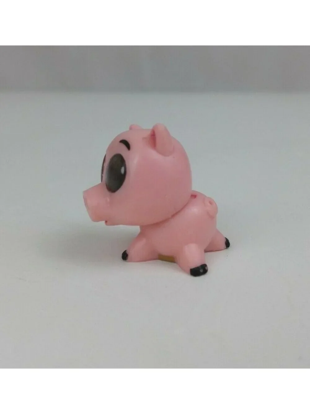 Disney Doorables Toy Story Series 5 Hamm 1